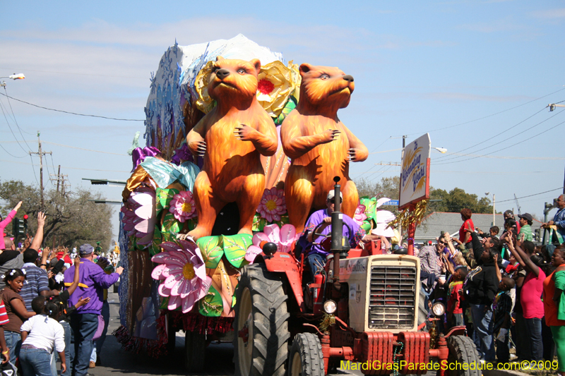 2009-Rex-King-of-Carnival-presents-Spirits-of-Spring-Krewe-of-Rex-New-Orleans-Mardi-Gras-2224