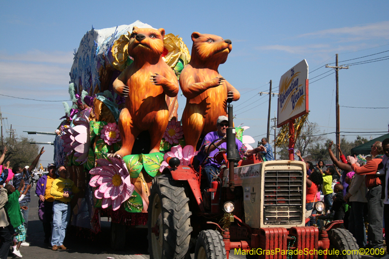 2009-Rex-King-of-Carnival-presents-Spirits-of-Spring-Krewe-of-Rex-New-Orleans-Mardi-Gras-2225