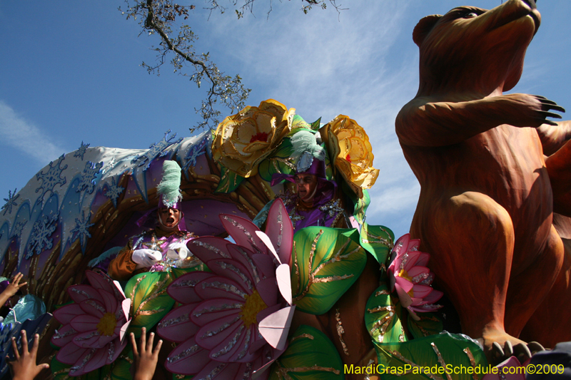 2009-Rex-King-of-Carnival-presents-Spirits-of-Spring-Krewe-of-Rex-New-Orleans-Mardi-Gras-2226