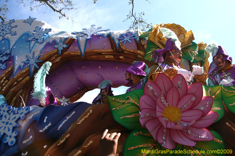 2009-Rex-King-of-Carnival-presents-Spirits-of-Spring-Krewe-of-Rex-New-Orleans-Mardi-Gras-2227