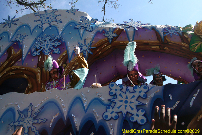 2009-Rex-King-of-Carnival-presents-Spirits-of-Spring-Krewe-of-Rex-New-Orleans-Mardi-Gras-2228