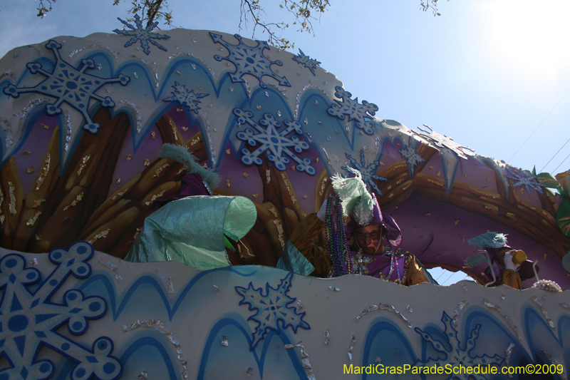 2009-Rex-King-of-Carnival-presents-Spirits-of-Spring-Krewe-of-Rex-New-Orleans-Mardi-Gras-2229