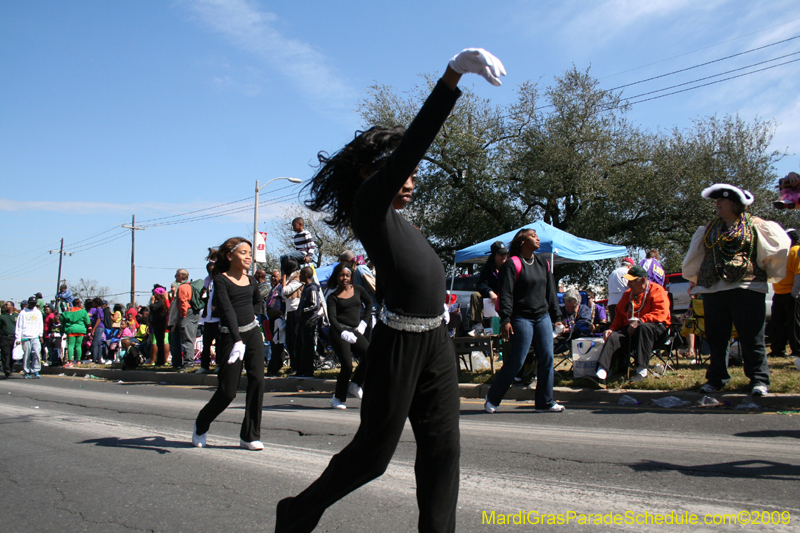 2009-Rex-King-of-Carnival-presents-Spirits-of-Spring-Krewe-of-Rex-New-Orleans-Mardi-Gras-2234