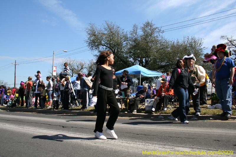 2009-Rex-King-of-Carnival-presents-Spirits-of-Spring-Krewe-of-Rex-New-Orleans-Mardi-Gras-2235