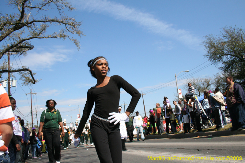 2009-Rex-King-of-Carnival-presents-Spirits-of-Spring-Krewe-of-Rex-New-Orleans-Mardi-Gras-2236