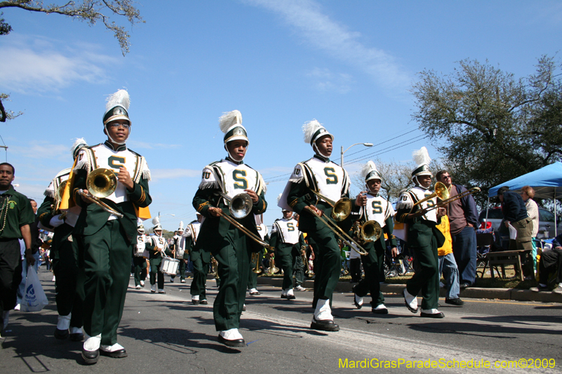 2009-Rex-King-of-Carnival-presents-Spirits-of-Spring-Krewe-of-Rex-New-Orleans-Mardi-Gras-2237