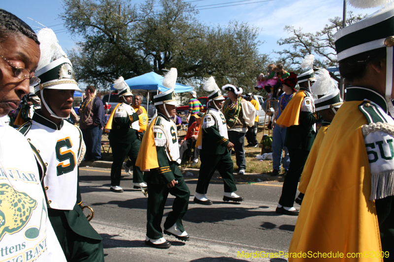 2009-Rex-King-of-Carnival-presents-Spirits-of-Spring-Krewe-of-Rex-New-Orleans-Mardi-Gras-2238