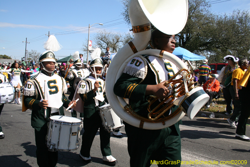 2009-Rex-King-of-Carnival-presents-Spirits-of-Spring-Krewe-of-Rex-New-Orleans-Mardi-Gras-2239