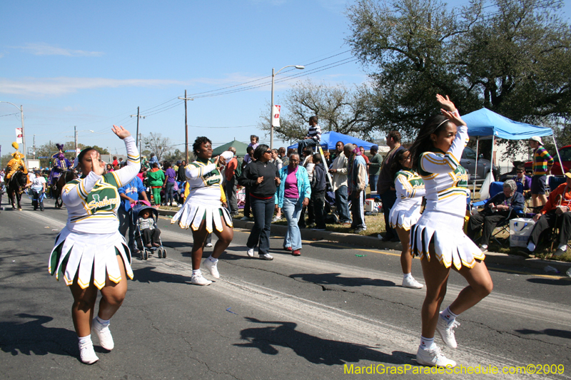 2009-Rex-King-of-Carnival-presents-Spirits-of-Spring-Krewe-of-Rex-New-Orleans-Mardi-Gras-2241