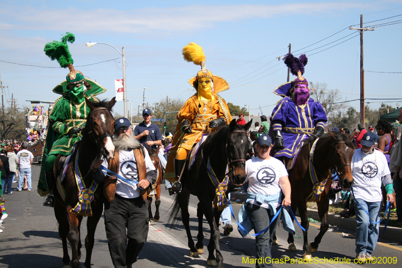 2009-Rex-King-of-Carnival-presents-Spirits-of-Spring-Krewe-of-Rex-New-Orleans-Mardi-Gras-2242