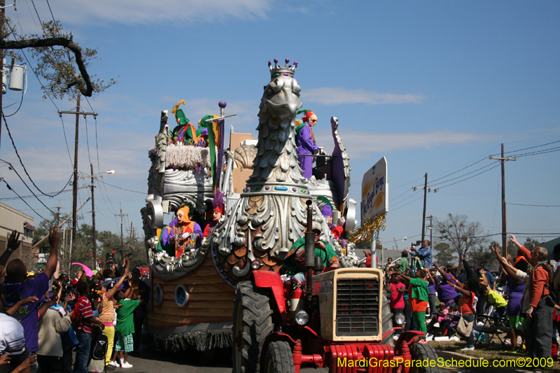 2009-Rex-King-of-Carnival-presents-Spirits-of-Spring-Krewe-of-Rex-New-Orleans-Mardi-Gras-2243