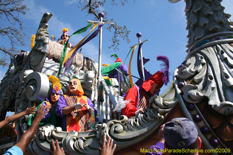 2009-Rex-King-of-Carnival-presents-Spirits-of-Spring-Krewe-of-Rex-New-Orleans-Mardi-Gras-2244