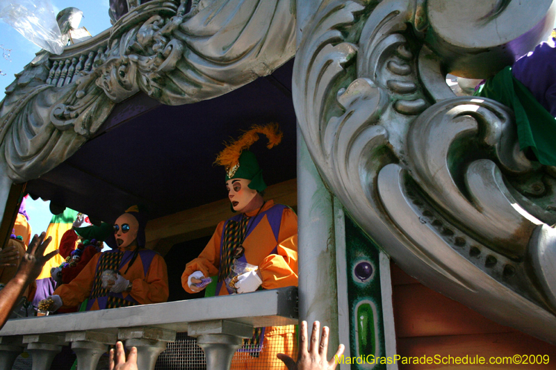 2009-Rex-King-of-Carnival-presents-Spirits-of-Spring-Krewe-of-Rex-New-Orleans-Mardi-Gras-2245