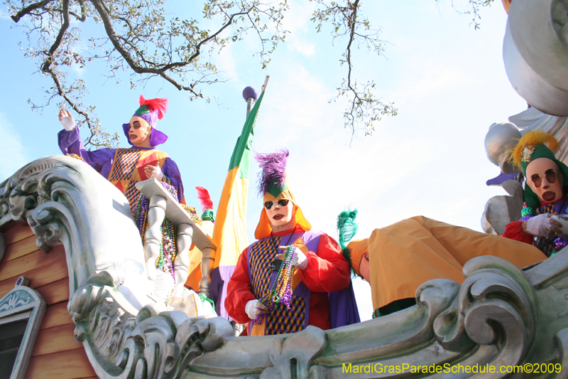 2009-Rex-King-of-Carnival-presents-Spirits-of-Spring-Krewe-of-Rex-New-Orleans-Mardi-Gras-2247