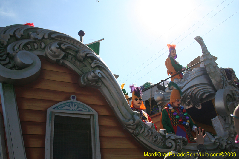 2009-Rex-King-of-Carnival-presents-Spirits-of-Spring-Krewe-of-Rex-New-Orleans-Mardi-Gras-2248