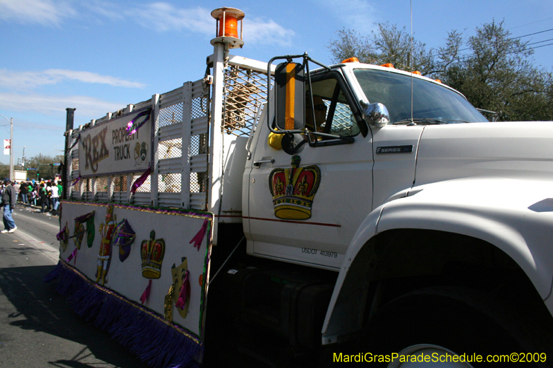 2009-Rex-King-of-Carnival-presents-Spirits-of-Spring-Krewe-of-Rex-New-Orleans-Mardi-Gras-2251