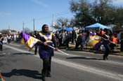 2009-Rex-King-of-Carnival-presents-Spirits-of-Spring-Krewe-of-Rex-New-Orleans-Mardi-Gras-2197