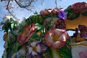 2009-Rex-King-of-Carnival-presents-Spirits-of-Spring-Krewe-of-Rex-New-Orleans-Mardi-Gras-2207