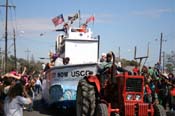 2009-Rex-King-of-Carnival-presents-Spirits-of-Spring-Krewe-of-Rex-New-Orleans-Mardi-Gras-2208