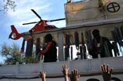 2009-Rex-King-of-Carnival-presents-Spirits-of-Spring-Krewe-of-Rex-New-Orleans-Mardi-Gras-2211