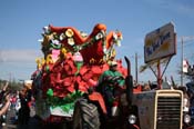 2009-Rex-King-of-Carnival-presents-Spirits-of-Spring-Krewe-of-Rex-New-Orleans-Mardi-Gras-2212