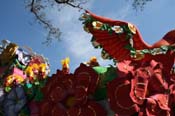 2009-Rex-King-of-Carnival-presents-Spirits-of-Spring-Krewe-of-Rex-New-Orleans-Mardi-Gras-2213