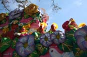 2009-Rex-King-of-Carnival-presents-Spirits-of-Spring-Krewe-of-Rex-New-Orleans-Mardi-Gras-2215