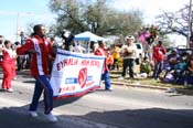 2009-Rex-King-of-Carnival-presents-Spirits-of-Spring-Krewe-of-Rex-New-Orleans-Mardi-Gras-2218