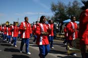 2009-Rex-King-of-Carnival-presents-Spirits-of-Spring-Krewe-of-Rex-New-Orleans-Mardi-Gras-2220