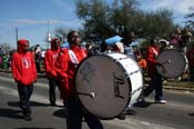 2009-Rex-King-of-Carnival-presents-Spirits-of-Spring-Krewe-of-Rex-New-Orleans-Mardi-Gras-2223