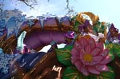 2009-Rex-King-of-Carnival-presents-Spirits-of-Spring-Krewe-of-Rex-New-Orleans-Mardi-Gras-2227