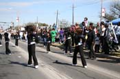 2009-Rex-King-of-Carnival-presents-Spirits-of-Spring-Krewe-of-Rex-New-Orleans-Mardi-Gras-2232