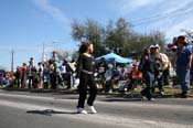 2009-Rex-King-of-Carnival-presents-Spirits-of-Spring-Krewe-of-Rex-New-Orleans-Mardi-Gras-2235