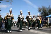 2009-Rex-King-of-Carnival-presents-Spirits-of-Spring-Krewe-of-Rex-New-Orleans-Mardi-Gras-2237