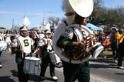 2009-Rex-King-of-Carnival-presents-Spirits-of-Spring-Krewe-of-Rex-New-Orleans-Mardi-Gras-2239