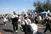 2009-Rex-King-of-Carnival-presents-Spirits-of-Spring-Krewe-of-Rex-New-Orleans-Mardi-Gras-2240