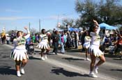 2009-Rex-King-of-Carnival-presents-Spirits-of-Spring-Krewe-of-Rex-New-Orleans-Mardi-Gras-2241