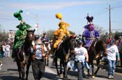 2009-Rex-King-of-Carnival-presents-Spirits-of-Spring-Krewe-of-Rex-New-Orleans-Mardi-Gras-2242