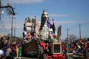 2009-Rex-King-of-Carnival-presents-Spirits-of-Spring-Krewe-of-Rex-New-Orleans-Mardi-Gras-2243