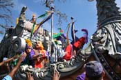 2009-Rex-King-of-Carnival-presents-Spirits-of-Spring-Krewe-of-Rex-New-Orleans-Mardi-Gras-2244