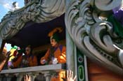 2009-Rex-King-of-Carnival-presents-Spirits-of-Spring-Krewe-of-Rex-New-Orleans-Mardi-Gras-2245