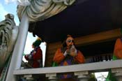 2009-Rex-King-of-Carnival-presents-Spirits-of-Spring-Krewe-of-Rex-New-Orleans-Mardi-Gras-2246