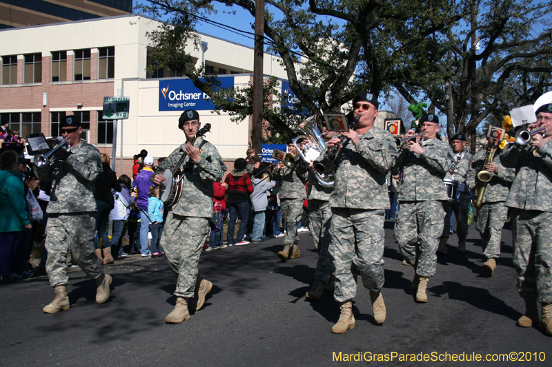 Rex-King-of-Carnival-New-Orleans-Mardi-Gras-0447