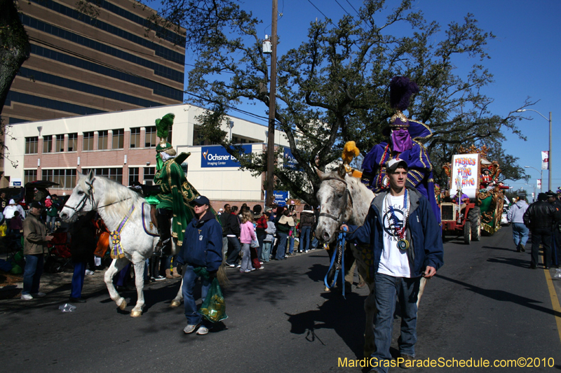 Rex-King-of-Carnival-New-Orleans-Mardi-Gras-0449