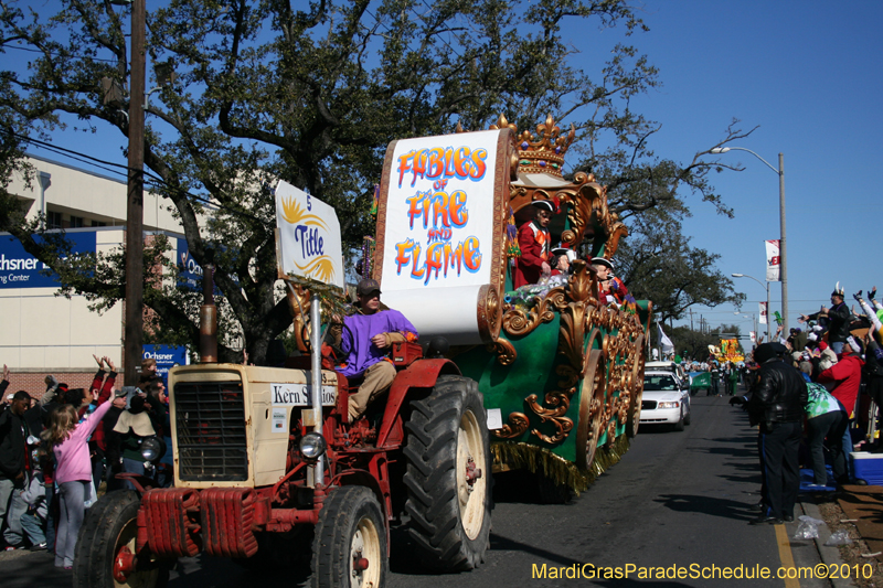 Rex-King-of-Carnival-New-Orleans-Mardi-Gras-0451