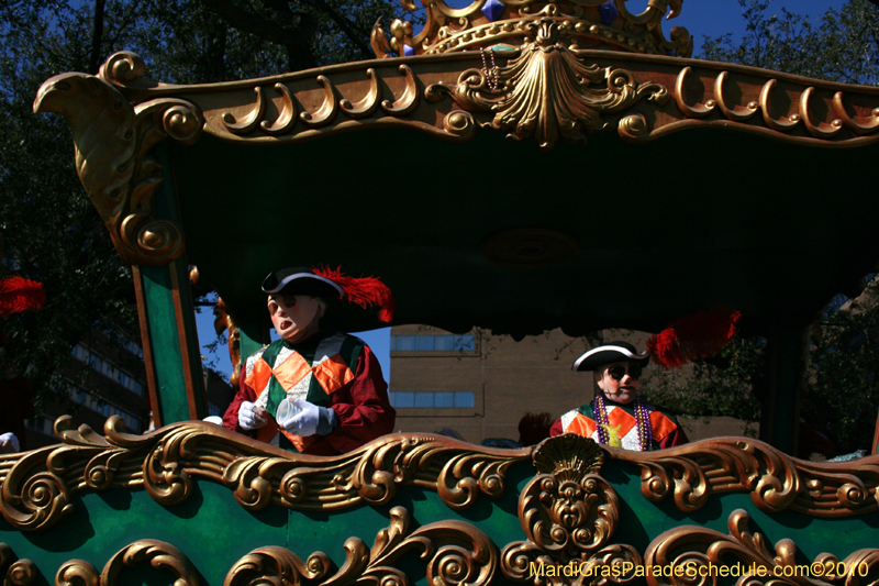 Rex-King-of-Carnival-New-Orleans-Mardi-Gras-0455