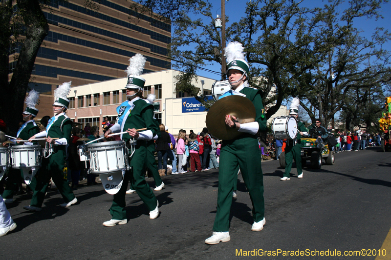 Rex-King-of-Carnival-New-Orleans-Mardi-Gras-0471