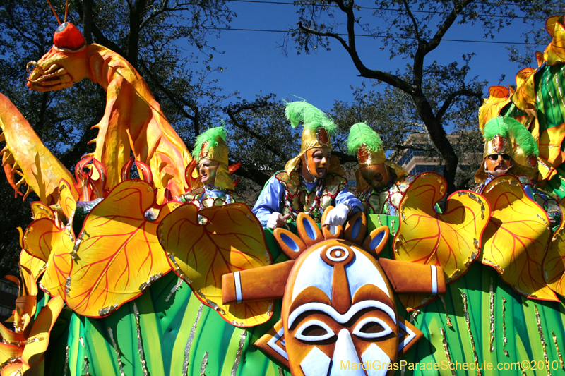 Rex-King-of-Carnival-New-Orleans-Mardi-Gras-0475