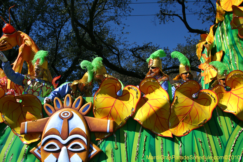 Rex-King-of-Carnival-New-Orleans-Mardi-Gras-0476