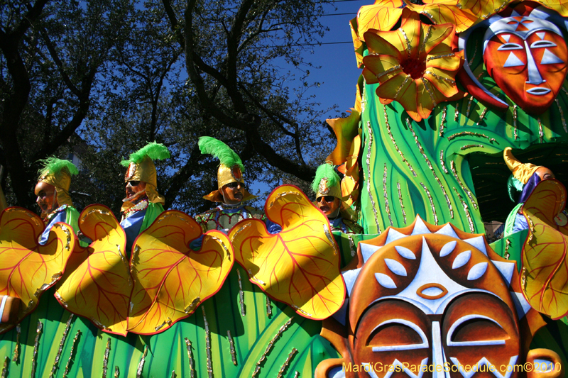 Rex-King-of-Carnival-New-Orleans-Mardi-Gras-0477